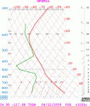 71399366_profile.gif (42.16 KiB) Viewed 5198 times 71399366_profile.gif