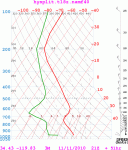 19256583_profile.gif (44.23 KiB) Viewed 5539 times 19256583_profile.gif