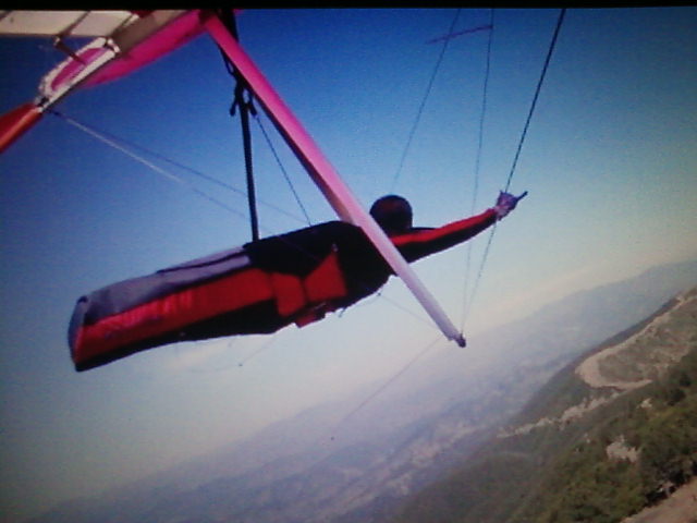 Living on the edge.jpg