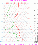 54567573_profile.gif (45.18 KiB) Viewed 9071 times 54567573_profile.gif