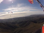 2017_11-07a_photo_by_chris_clontz_over_montecito_peak.jpg (144.56 KiB) Viewed 28693 times 2017_11-07a_photo_by_chris_clontz_over_montecito_peak.jpg