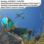 2021_04-18b_a_matt_hoist_down_963x960.jpg (232.17 KiB) Viewed 14036 times 2021_04-18b_a_matt_hoist_down_963x960.jpg